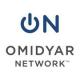 Omidyar Network logo